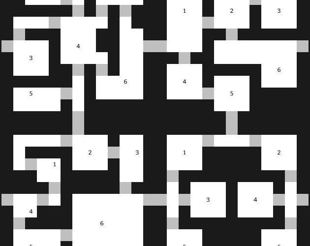 Cover image for 4 Tile Dungeon