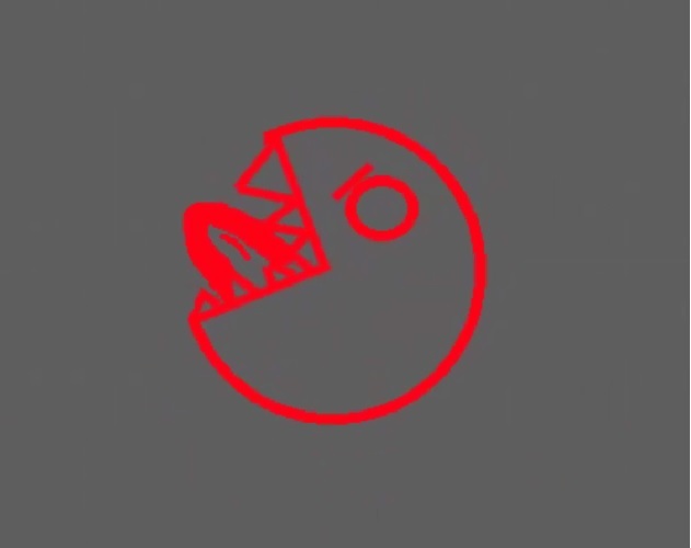 Cover image for smelon
