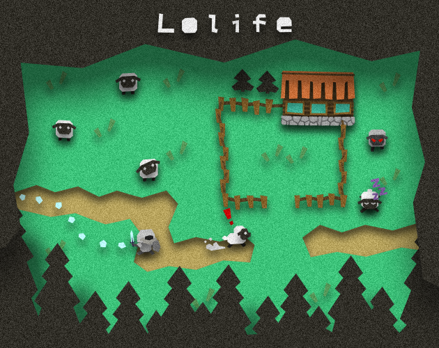 Lolife
