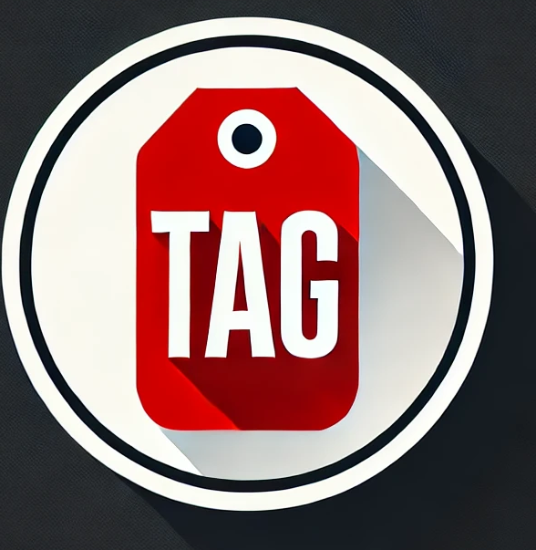 TAG