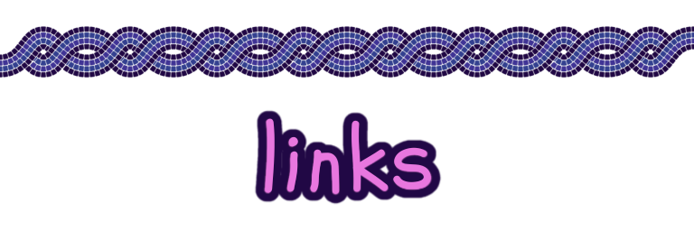 Links