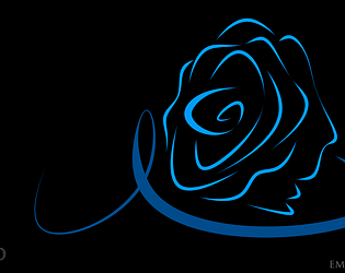 (DEMO) Project Rose