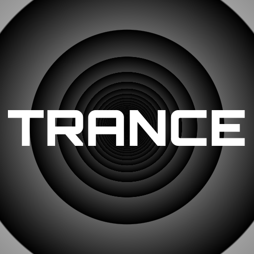 Cover image for TRANCE
