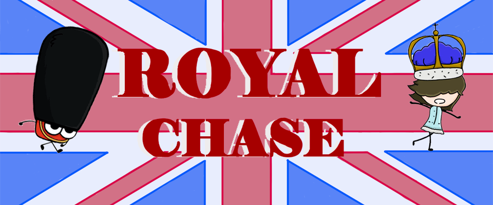 Royal Chase