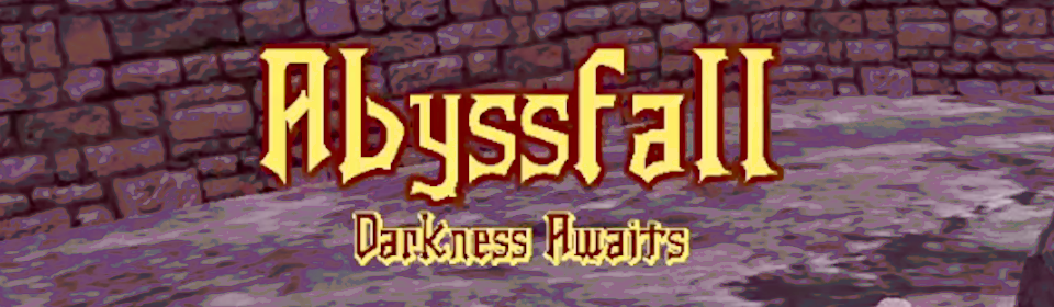 Abyssfall