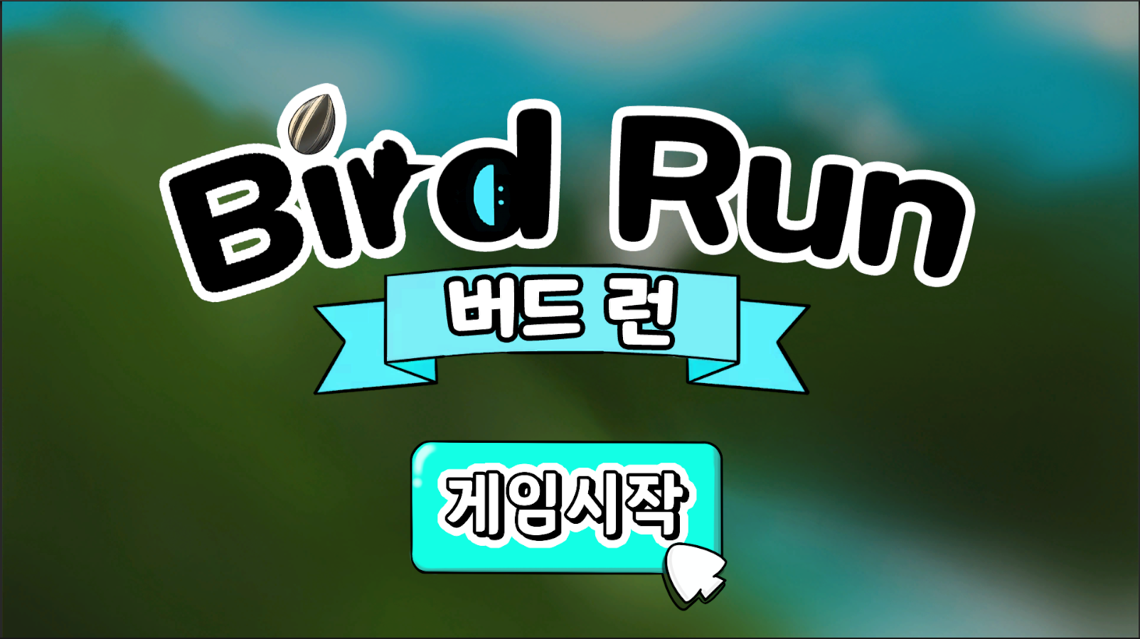 Birdrun