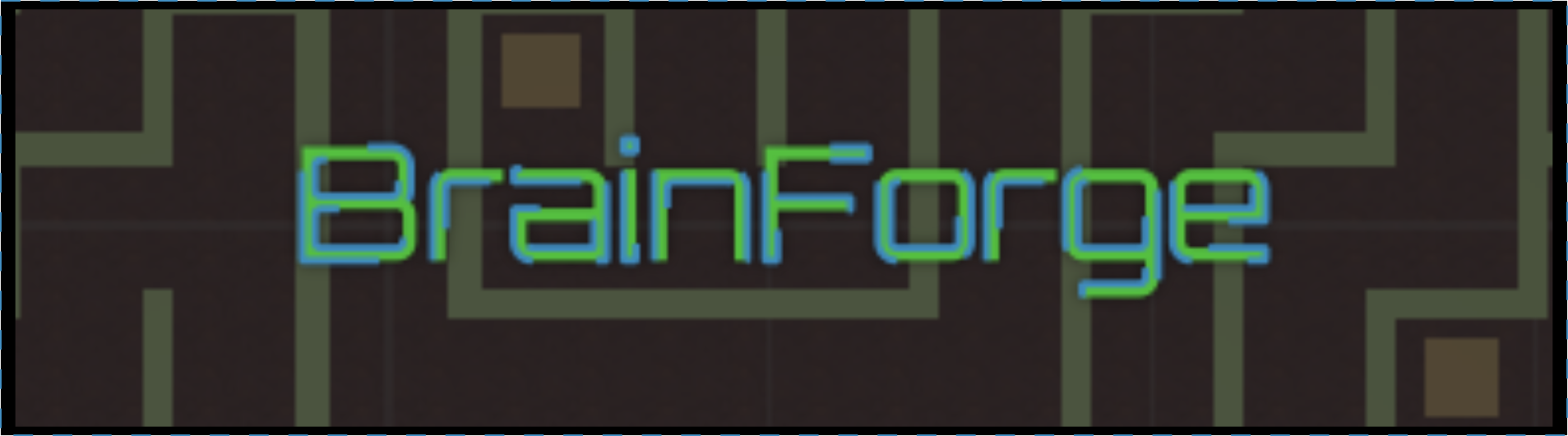 Project BrainForge