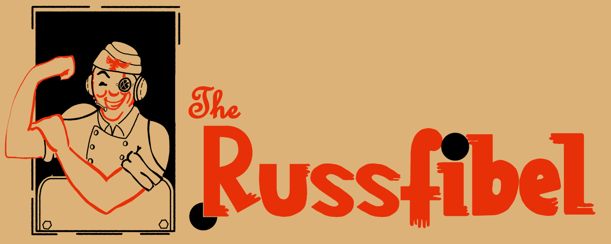 The Russfibel