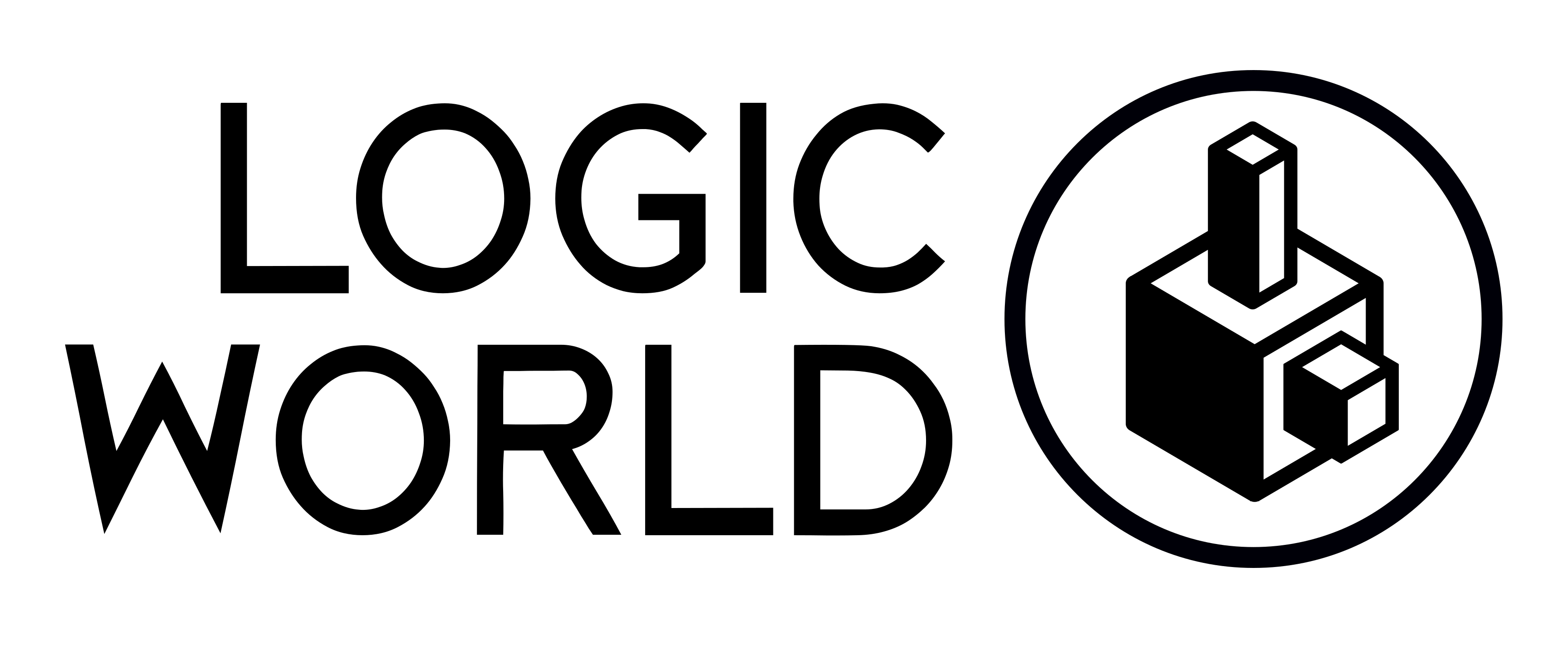 logic world tour portland oregon