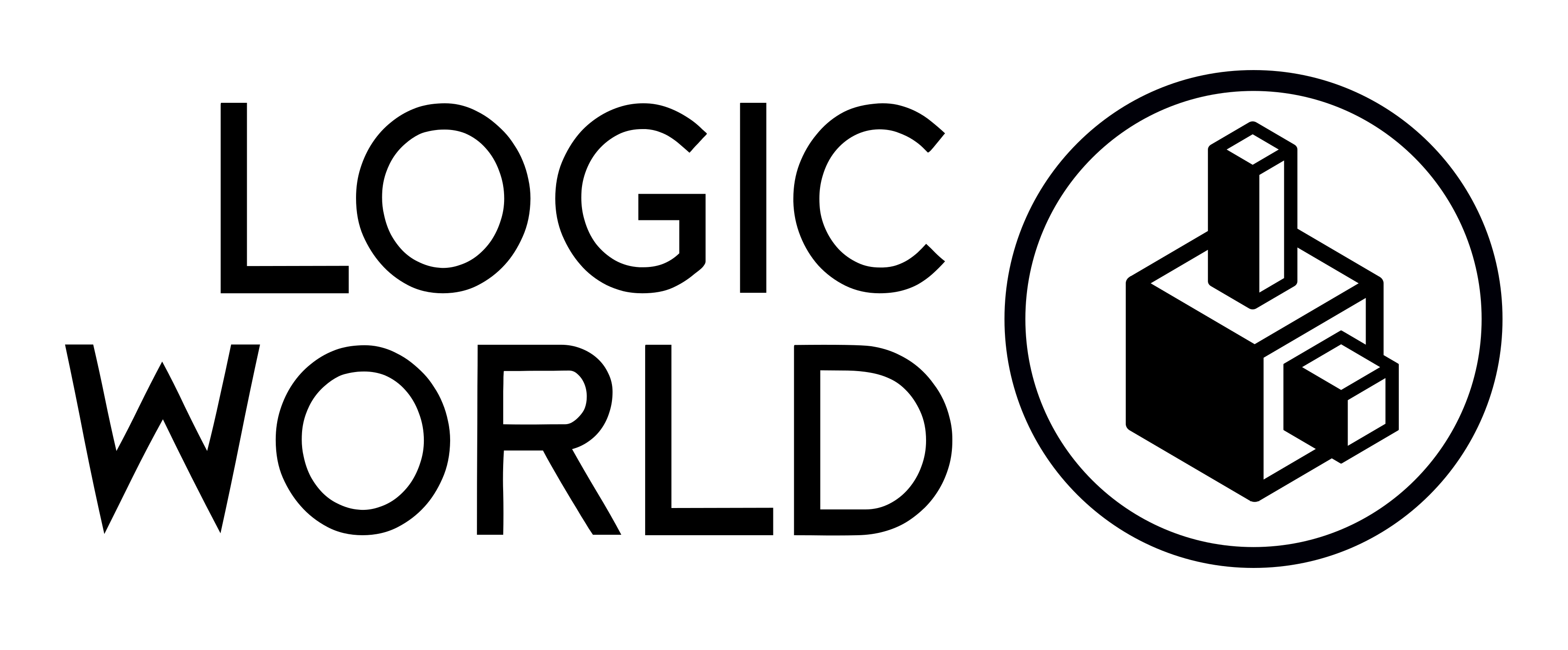 Logic World