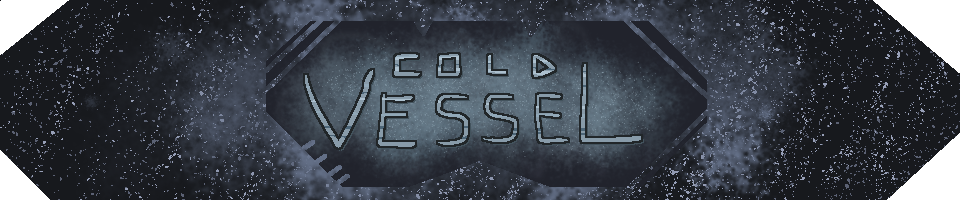 Cold Vessel