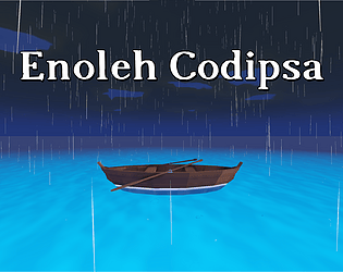 Enoleh Codipsa