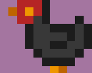 ChickenFight!