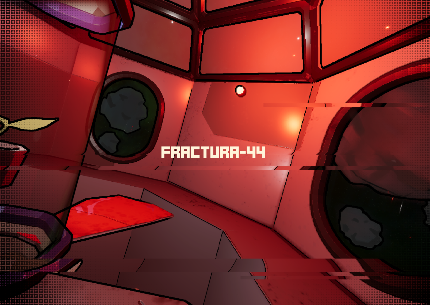 Fractura 44