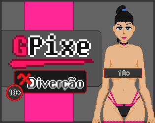 Cover image for XDiverção