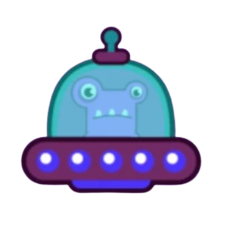 brawl11