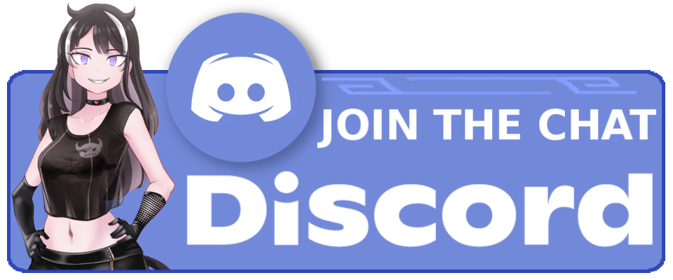 Discord