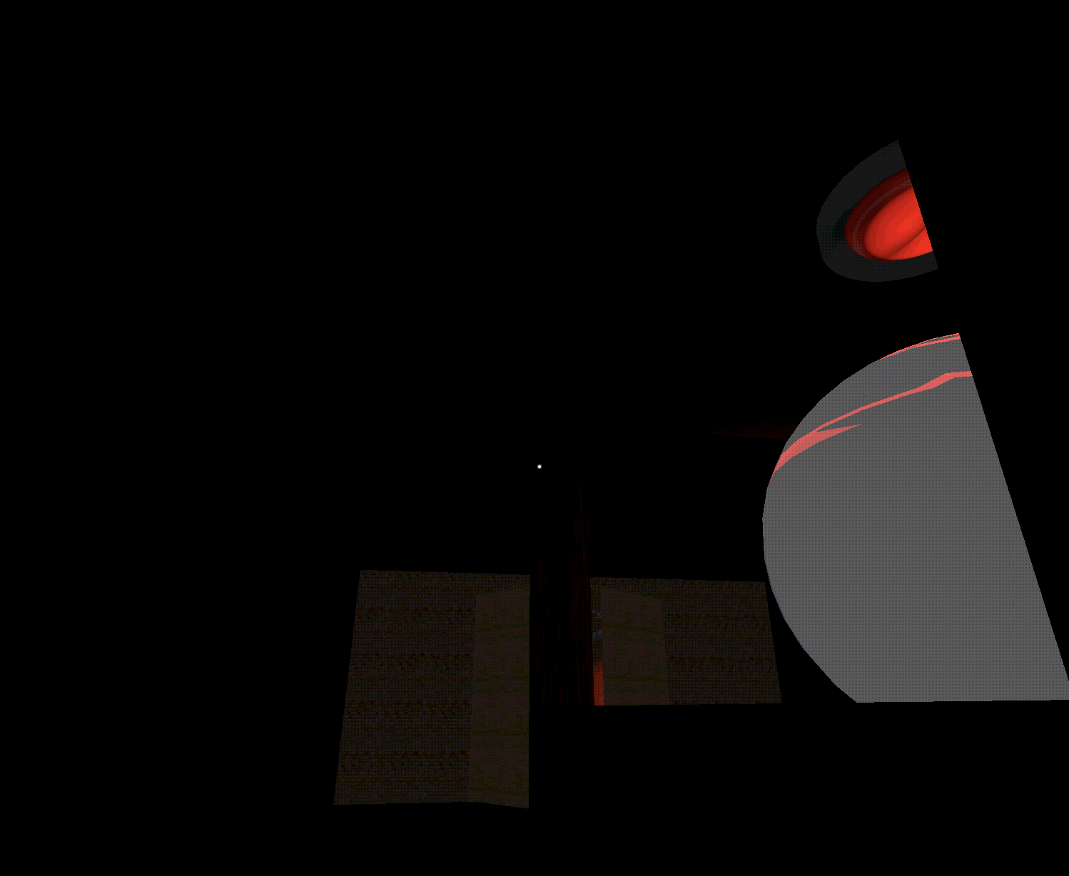 Bug tester by dotbetz for brackeys game jam 2025 1 itch io
