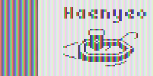 Cover image for Haenyeo