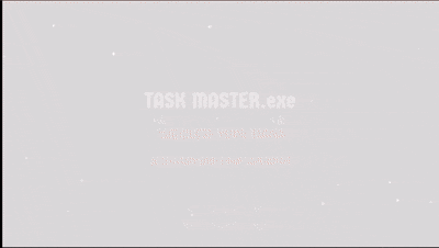 TaskMaster.exe