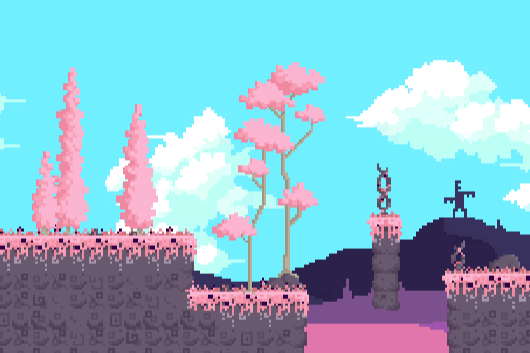 pink_valley