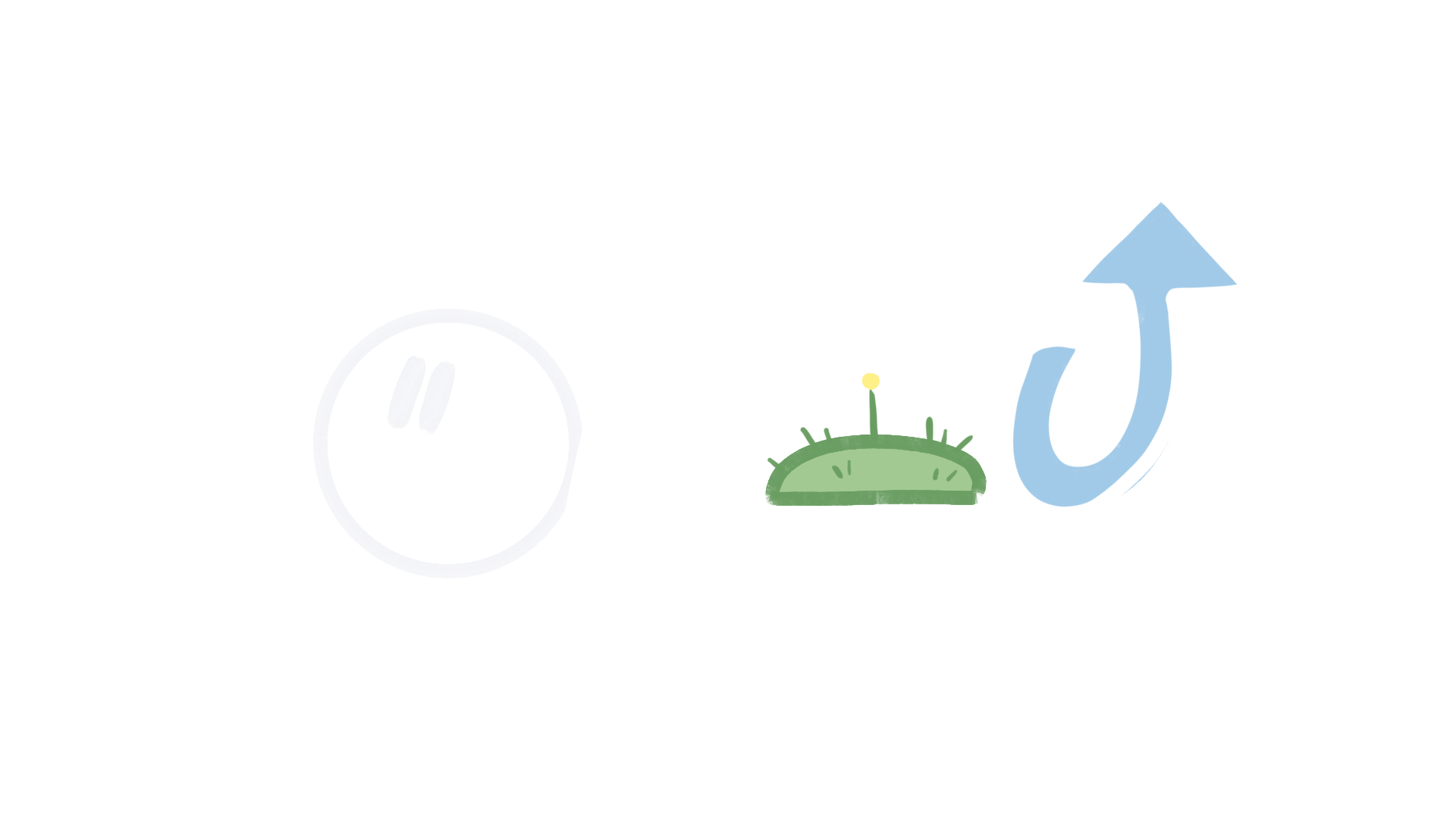 Pop-Up