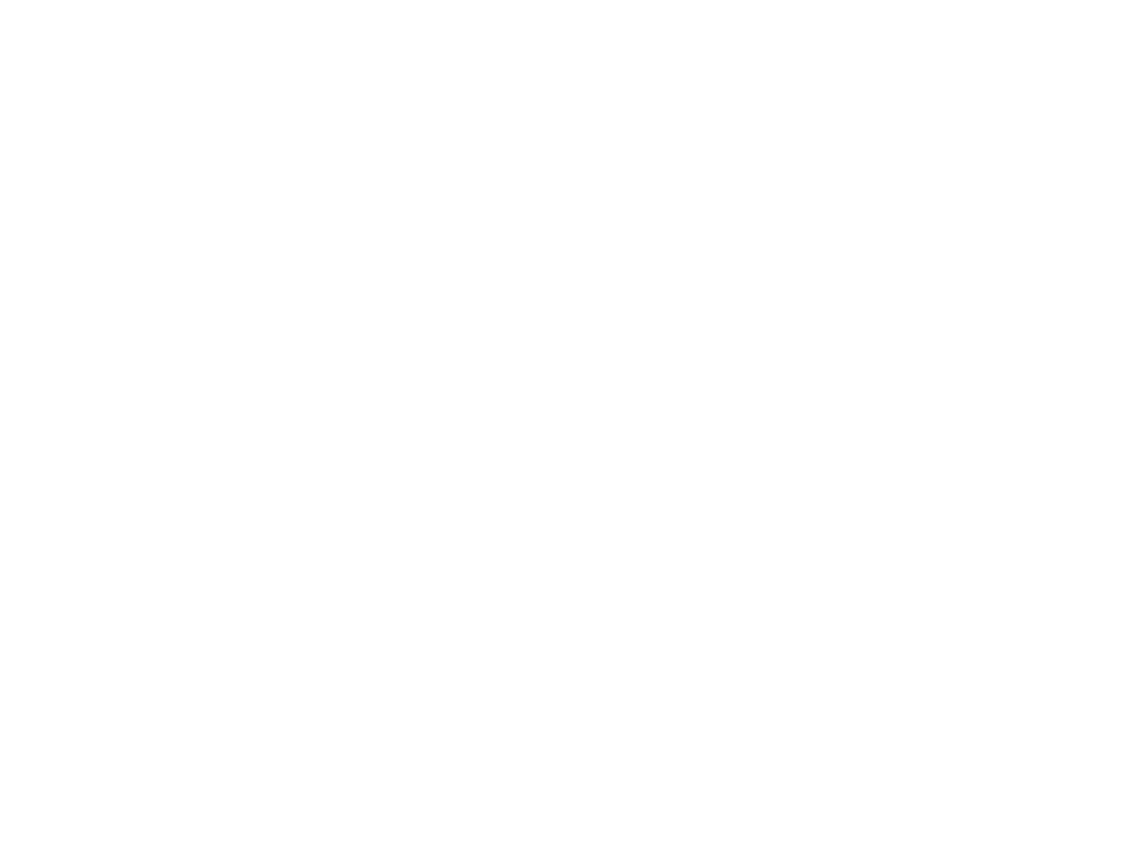 The Endless Key