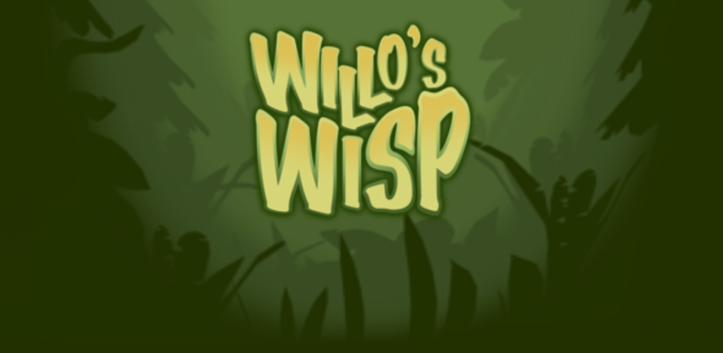 Willo's Wisp