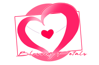 Blossom Petal's : Love Letter by KanameLessin