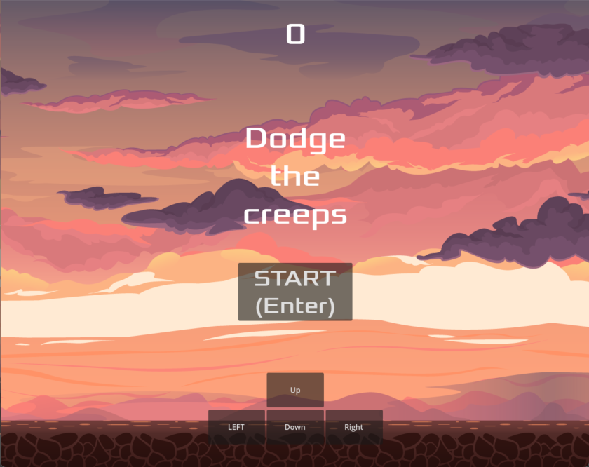 Dodge_the_creeps_2d