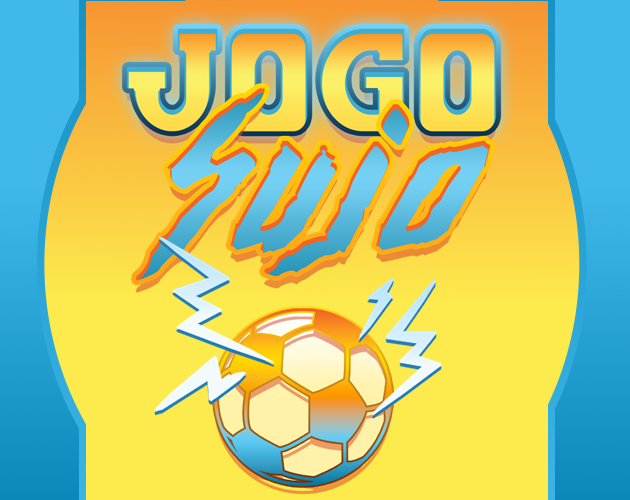 Jogo Sujo