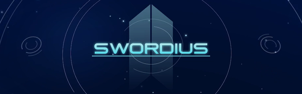 Swordius