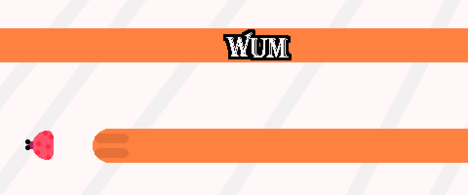 Wum