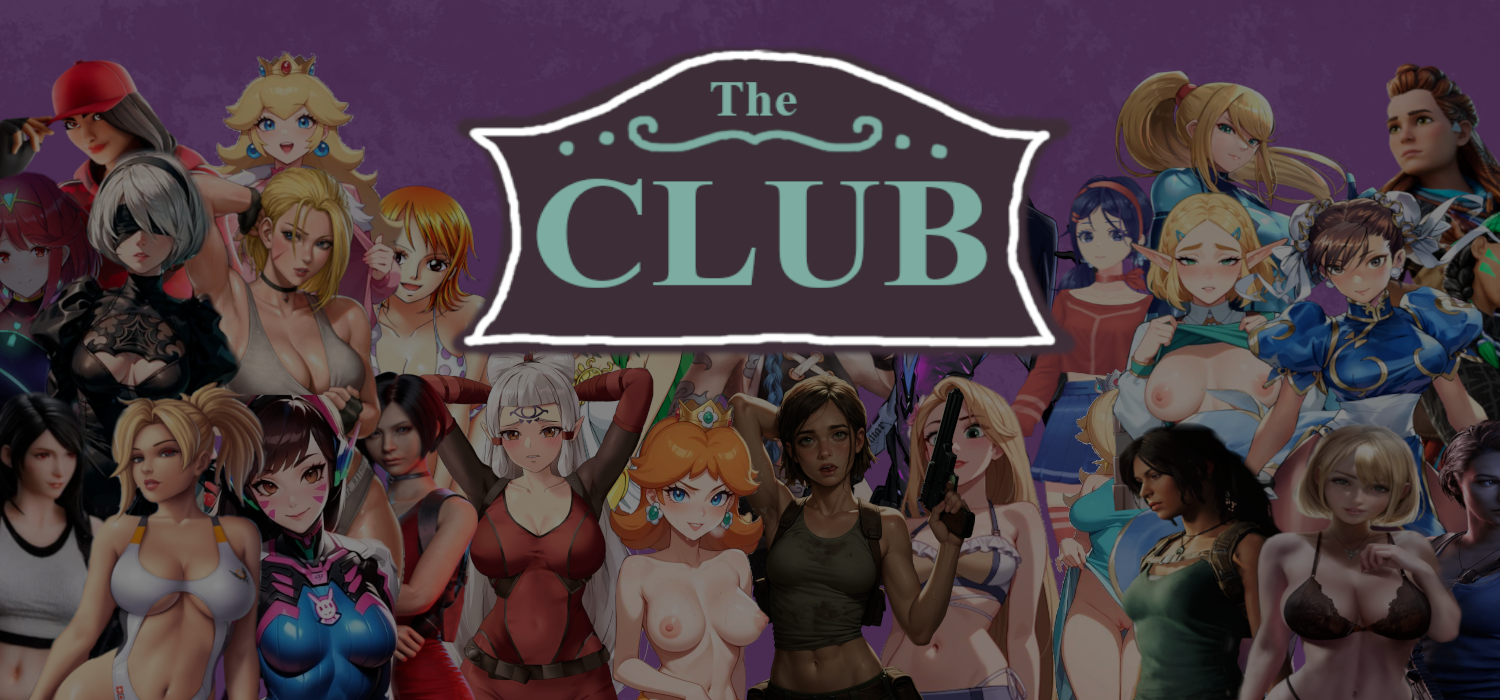 The Club