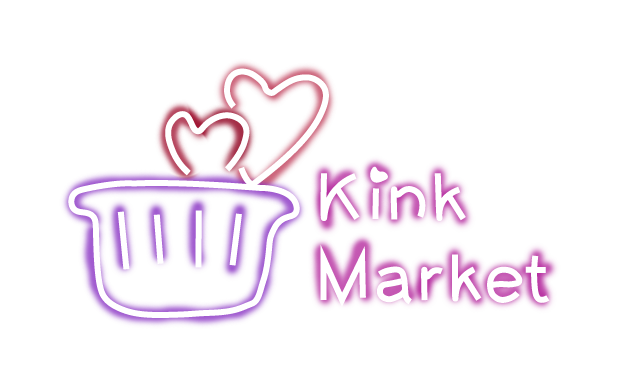 Kink Mart