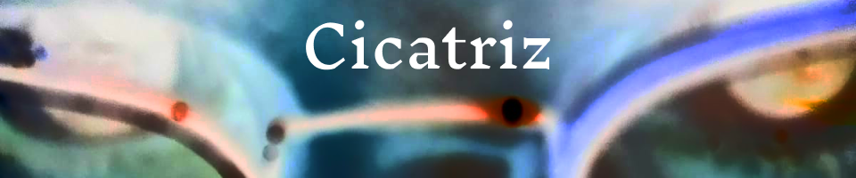 Cicatriz