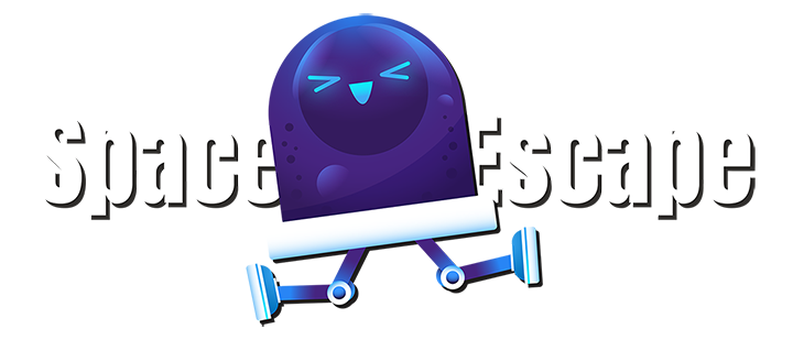 Space Escape