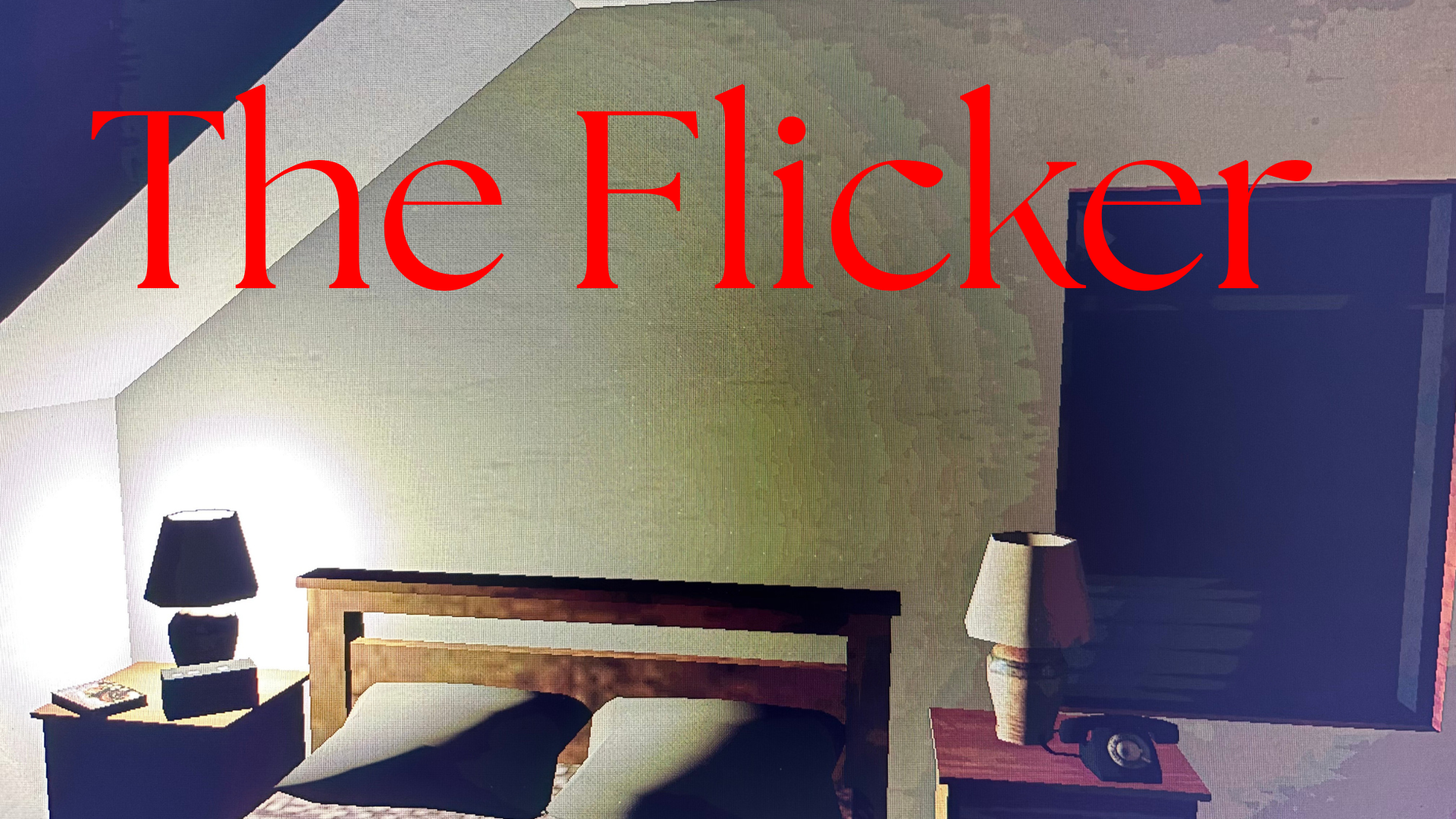 The Flicker