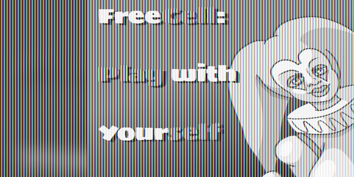Cover image for FreeCell: Play with Yourself