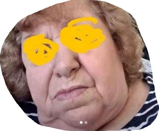 Babí volání