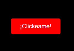 Click me! by HTMLWITHAI