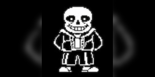 Cover image for Bad Time Simulator