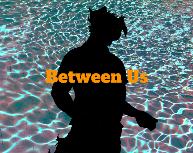 Entre a Gente / Between Us