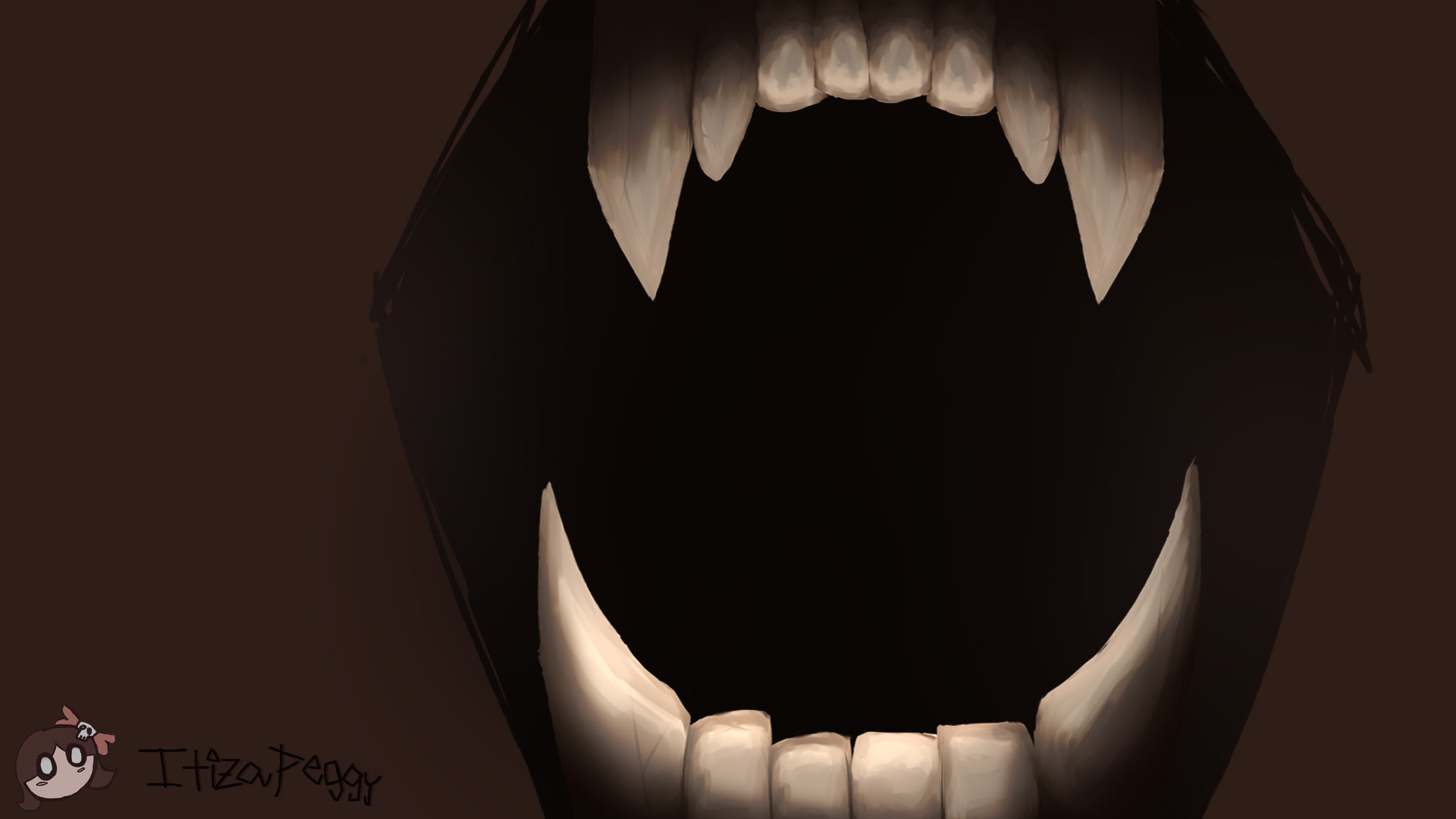 Bestias (Beta Capitulo 1)