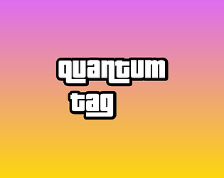 Quantum Tag ​Public Beta
