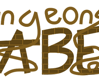 Dungeons of Babel