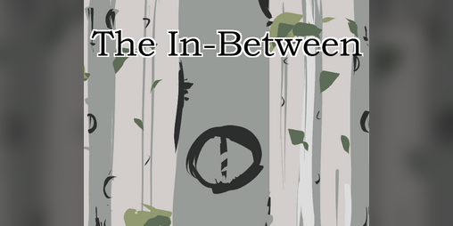 Cover image for The In-Between
