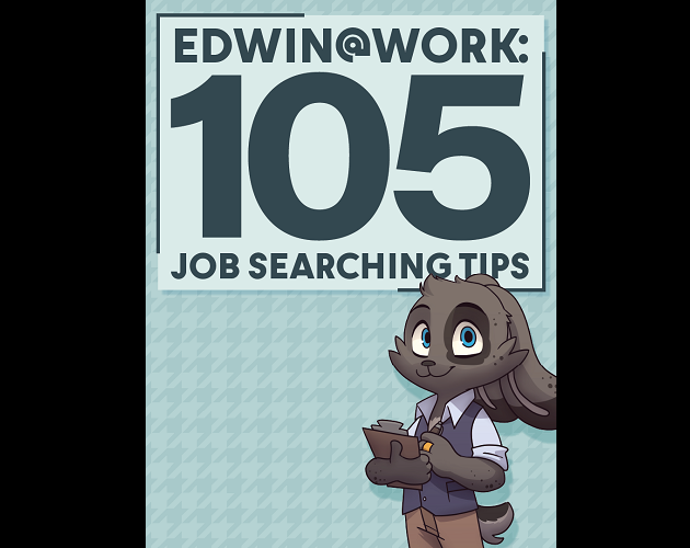 Scholarly Resources for Learning and Research | Gale