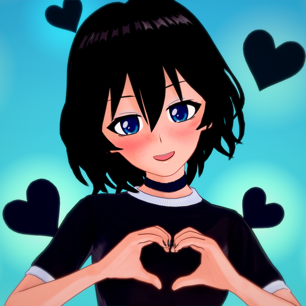 Dimensional Heartbeat