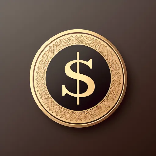 Investment Simulator For Students